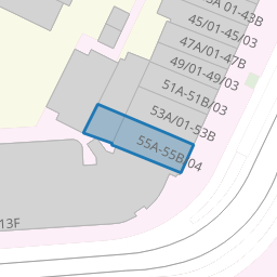 Perceel RTD07-R-7126