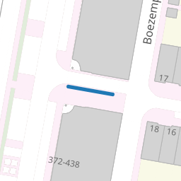 Perceel RTD07-R-7135