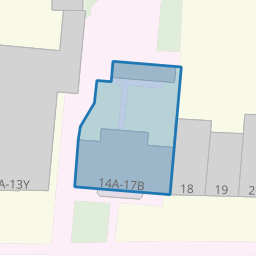 Perceel RTD07-R-7160