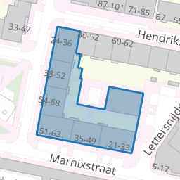 Perceel RTD07-R-7165