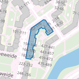 Perceel RTD07-R-7194