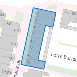 Perceel RTD07-R-7211