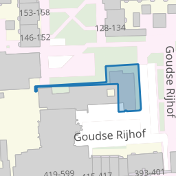 Perceel RTD07-R-7222