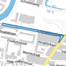 Perceel RTD07-R-7226