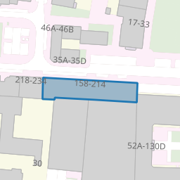 Perceel RTD07-R-7251