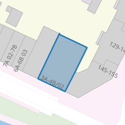 Perceel RTD07-R-7289