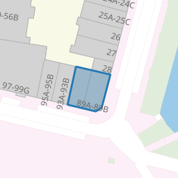 Perceel RTD07-R-7292