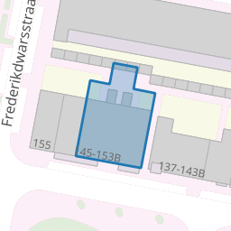 Perceel RTD07-R-7298