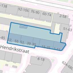 Perceel RTD07-R-7299