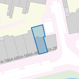 Perceel RTD07-R-7307