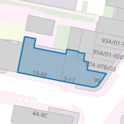 Perceel RTD07-R-7320