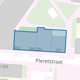 Perceel RTD07-R-7323