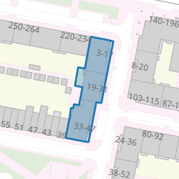 Perceel RTD07-R-7338