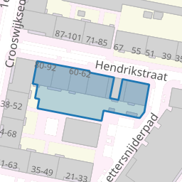 Perceel RTD07-R-7343