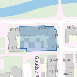 Perceel RTD07-R-7349