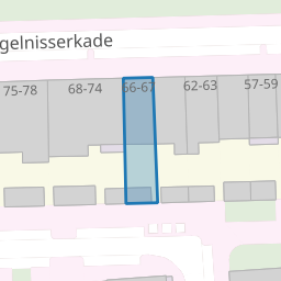 Perceel RTD07-R-7351