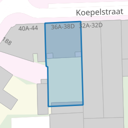 Perceel RTD07-R-7355