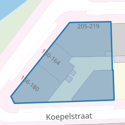 Perceel RTD07-R-7356