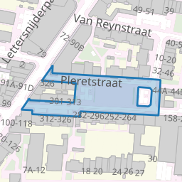 Perceel RTD07-R-7379