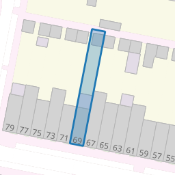 Perceel RTD07-R-7386