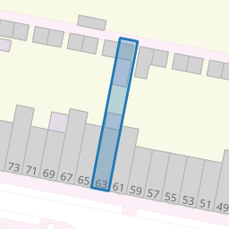 Perceel RTD07-R-7389