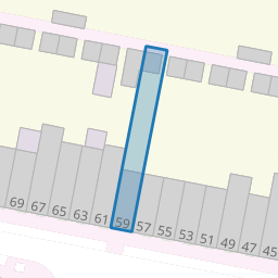 Perceel RTD07-R-7391