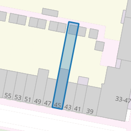 Perceel RTD07-R-7398