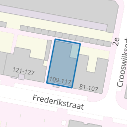 Perceel RTD07-R-7418