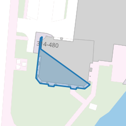 Perceel RTD07-R-7452