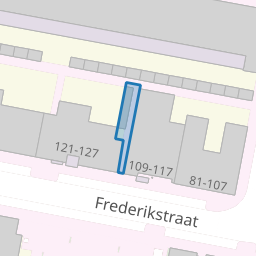 Perceel RTD07-R-7479