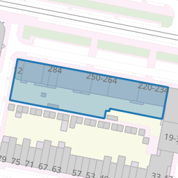 Perceel RTD07-R-7485