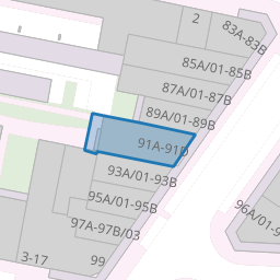Perceel RTD07-R-7487