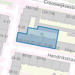 Perceel RTD07-R-7500