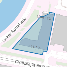 Perceel RTD07-R-7509
