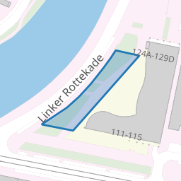 Perceel RTD07-R-7510