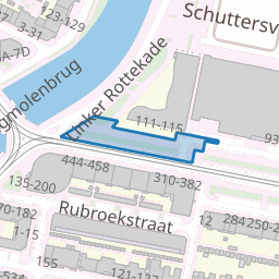 Perceel RTD07-R-7511