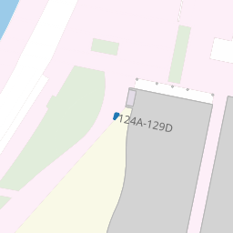 Perceel RTD07-R-7513