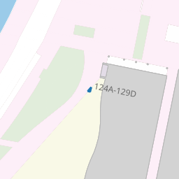 Perceel RTD07-R-7514