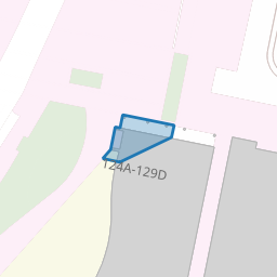 Perceel RTD07-R-7515