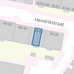 Perceel RTD07-R-7524