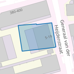 Perceel RTD07-R-7534