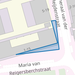 Perceel RTD07-R-7537