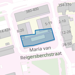 Perceel RTD07-R-7538
