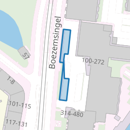 Perceel RTD07-R-7542