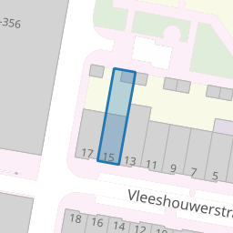 Perceel RTD07-R-7561