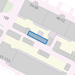 Perceel RTD07-R-7588