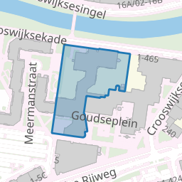 Perceel RTD07-R-7597