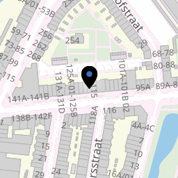 Appartement RTD07 R 7605 4