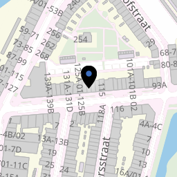 Appartement RTD07 R 7605 6