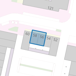 Perceel RTD07-R-7611